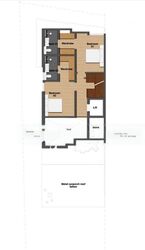 The Carrara (D15), Semi-Detached #453582681